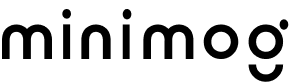 tracytobypro
